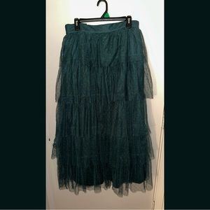 JessaKae Willa skirt